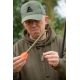 Evolve Tackle Marker Boom Kits