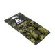 Evolve Tackle Marker Ring Kits