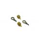Evolve Tackle Marker Ring Kits