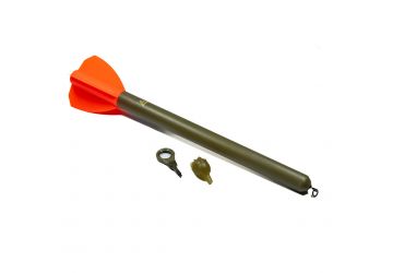 Evolve Tackle Marker Float & Ring Kit