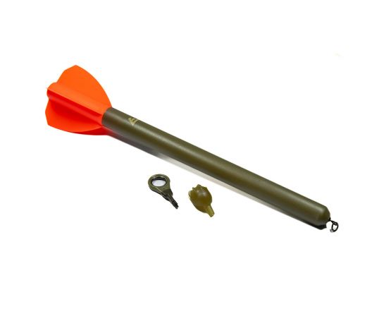 Evolve Tackle Marker Float & Ring Kit