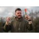 Evolve Tackle Marker Float & Boom Kit