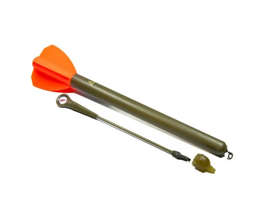 Evolve Tackle Marker Float & Boom Kit
