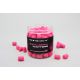 Sticky Bait BuchuBerry Wafters