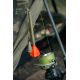 Evolve Tackle Marker Float & Boom Kit