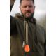 Evolve Tackle Marker Float Kit