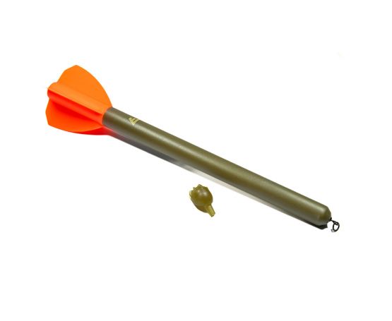 Evolve Tackle Marker Float Kit