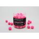 Sticky Bait Buchu-Berry Pop Ups
