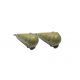 Evolve Tackle Marker Weights