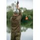 Evolve Tackle Marker Weights
