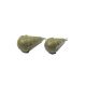 Evolve Tackle Marker Weights