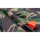 Evolve Tackle Marker Weights