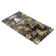 Evolve Tackle Back Weights
