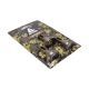 Evolve Tackle Back Weights