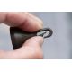 Evolve Tackle Back Weights