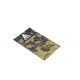 Evolve Tackle Curved Line Aligners