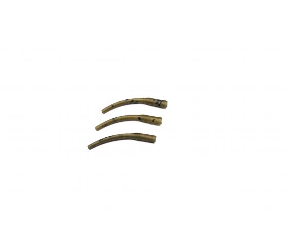 Evolve Tackle Curved Line Aligners