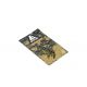 Evolve Tackle Curved Line Aligners