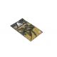 Evolve Tackle Curved Line Aligners