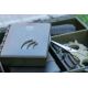 Evolve Tackle Curved Line Aligners