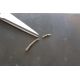 Evolve Tackle Curved Line Aligners