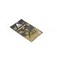 Evolve Tackle Straight Line Aligners