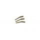 Evolve Tackle Straight Line Aligners