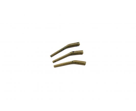Evolve Tackle Straight Line Aligners