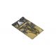 Evolve Tackle Straight Line Aligners