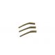 Evolve Tackle Straight Line Aligners