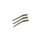 Evolve Tackle Straight Line Aligners