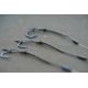 Evolve Tackle Straight Line Aligners