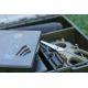Evolve Tackle Straight Line Aligners