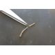Evolve Tackle Straight Line Aligners