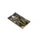 Evolve Tackle Leader Heli Kit