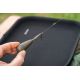 Evolve Tackle Naked Heli Kit