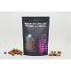 Sticky Bait Krill Boilies (Frozen) 1kg