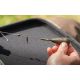 Evolve Tackle Leader Heli Bead System