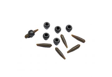 Evolve Tackle Leader Heli Bead System