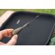 Evolve Tackle Naked Heli Bead System