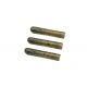 Evolve Tackle Leader Heli Buffer Sleeves