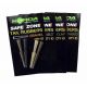 Korda Safe Zone Tail Rubbers