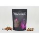 Sticky Bait Krill Boilies (Shelf Life)
