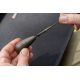 Evolve Tackle Weight Clip Tail Rubbers