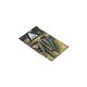 Evolve Tackle Weight Clip Tail Rubbers