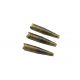 Evolve Tackle Weight Clip Tail Rubbers