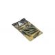 Evolve Tackle Weight Clip Tail Rubbers