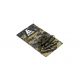 Evolve Tackle Ring Weight Clips