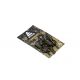 Evolve Tackle QC Weight Clips