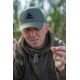 Evolve Tackle QC Weight Clips